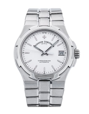 From rare and collectible pieces to nostalgic slices of heritage